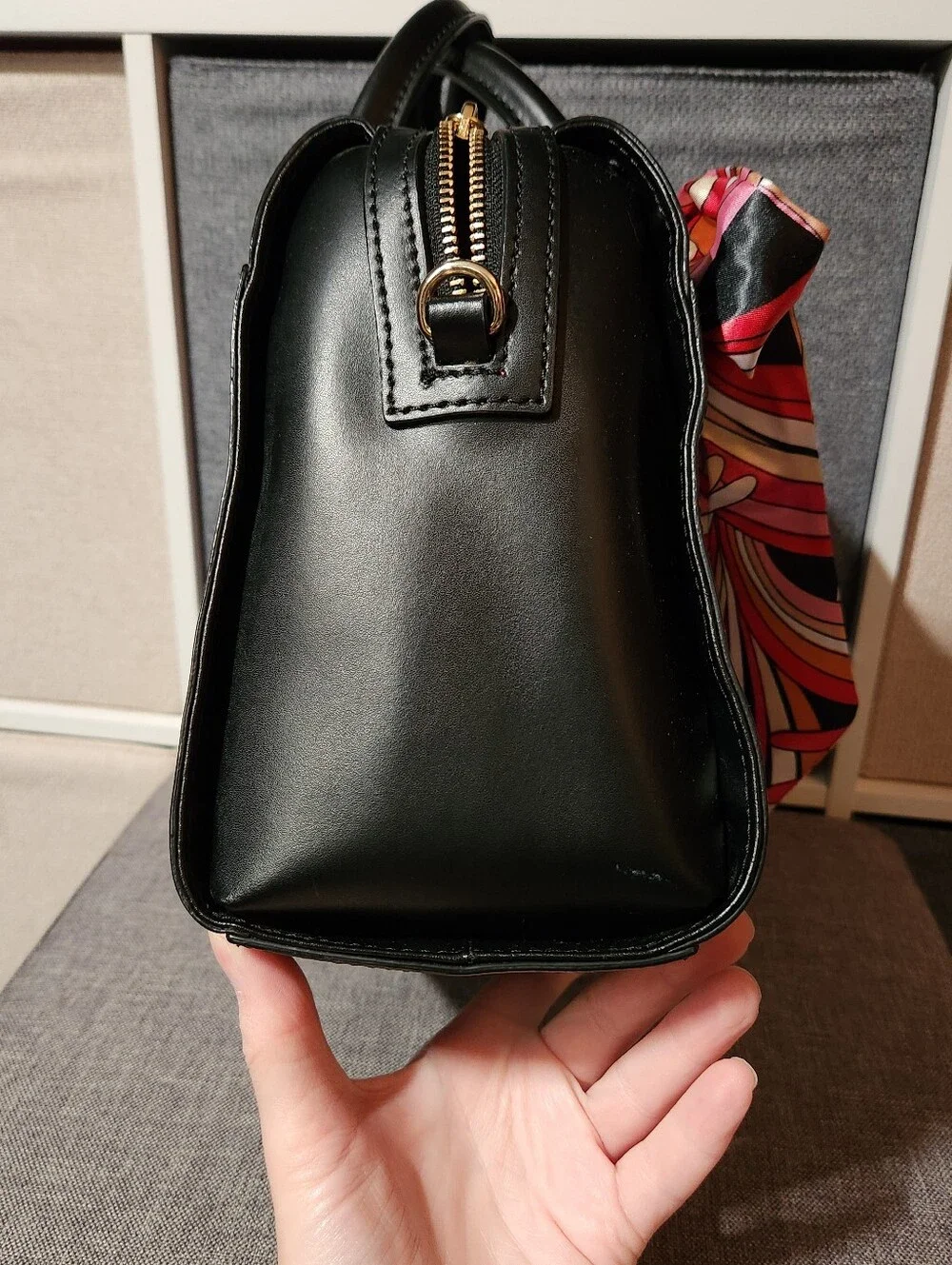 Kate Spade Holly Street Ashton